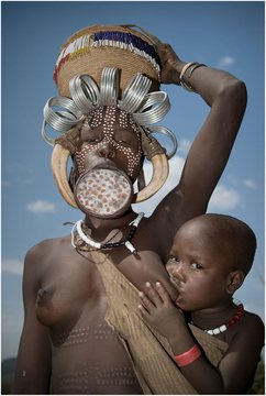 Etiopia